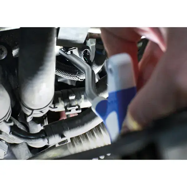 Laser 7859 Connector Removal Tool Long Series - for VAG/Porsche