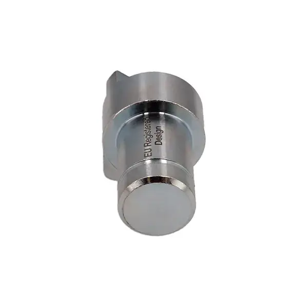 Laser 7878 Fuel Pump Camshaft Alignment Tool - for JLR