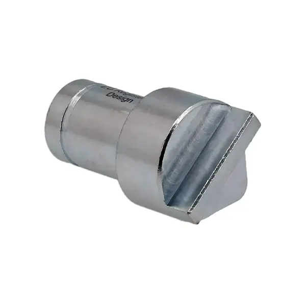 Laser 7878 Fuel Pump Camshaft Alignment Tool - for JLR