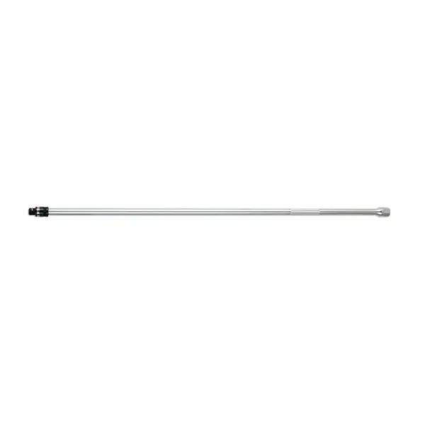 Laser 7902 Poplock Quick Release Extension Bar 18" 1/4"D