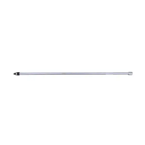 Laser Poplock Quick Release Extension Bar 24" 3/8"d | 7903 | Euro Car Parts