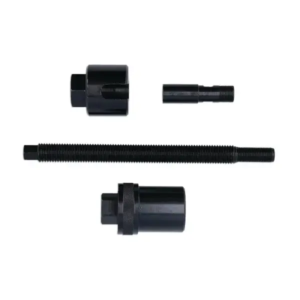 Laser 7912 Injector Extraction Kit - Ford EcoBlue 2.0L Diesel