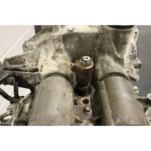 Laser 7912 Injector Extraction Kit - Ford EcoBlue 2.0L Diesel