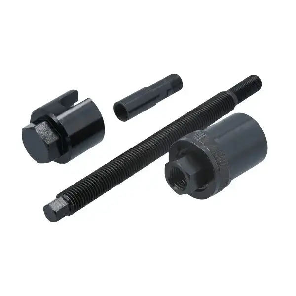 Laser 7912 Injector Extraction Kit - Ford EcoBlue 2.0L Diesel