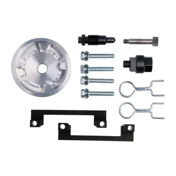 Laser 7913 Engine Timing Kit VAG 4.2  5.0  5.2 ltr Petrol