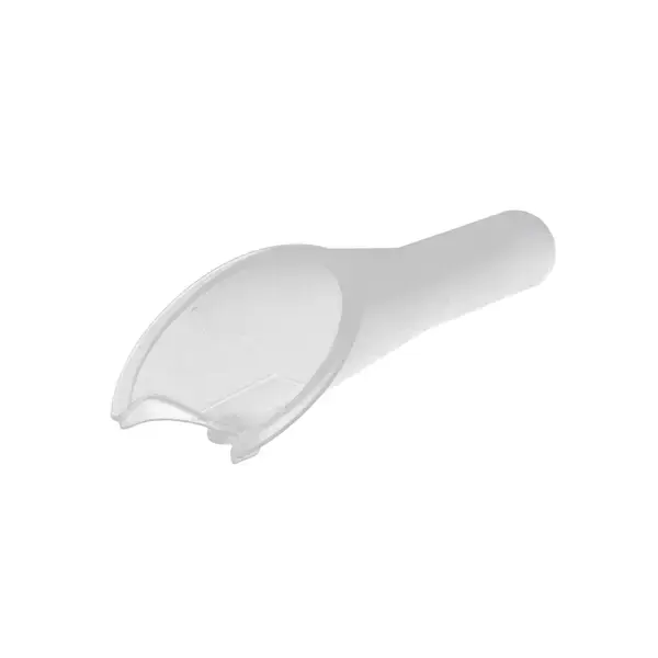 Laser 8020 Fuel & Additive Funnel - Petrol