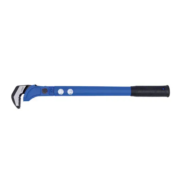 Laser 8038 Track Rod Adjusting Wrench