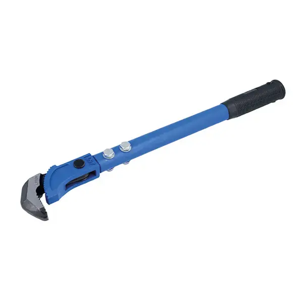 Laser 8038 Track Rod Adjusting Wrench