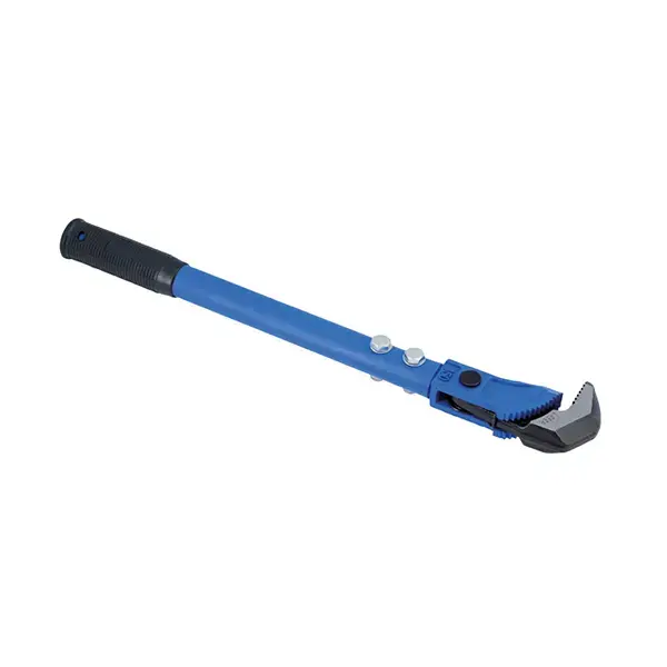 Laser 8038 Track Rod Adjusting Wrench