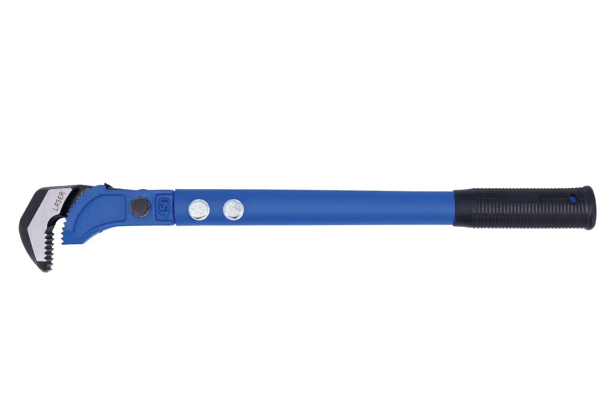 Laser 8038 Track Rod Adjusting Wrench