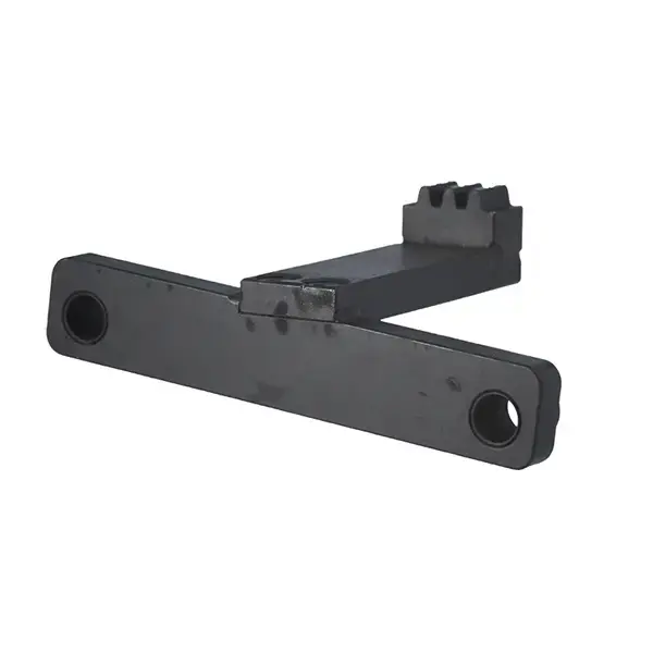 Laser 8071 Flywheel Locking Tool Mercedes-Benz