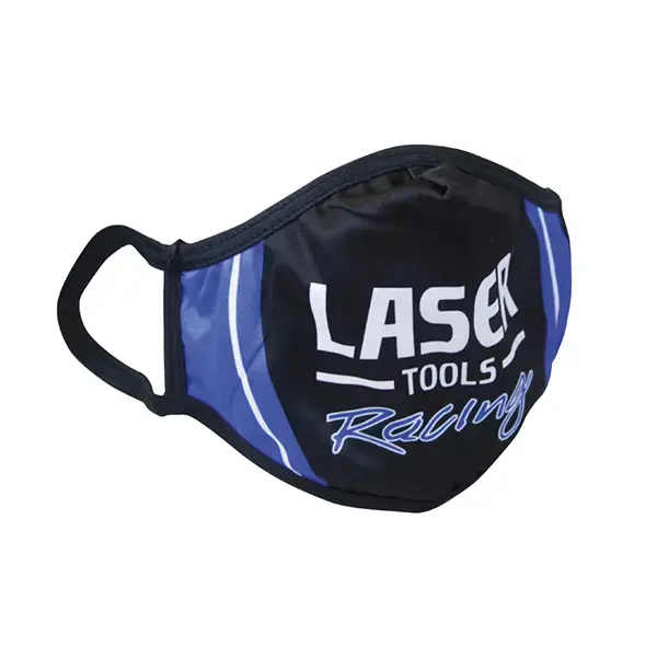 Laser