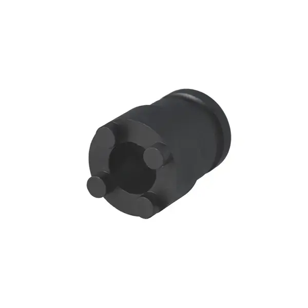 Laser 8098 Ball Joint Socket 1/2"D - for Renault