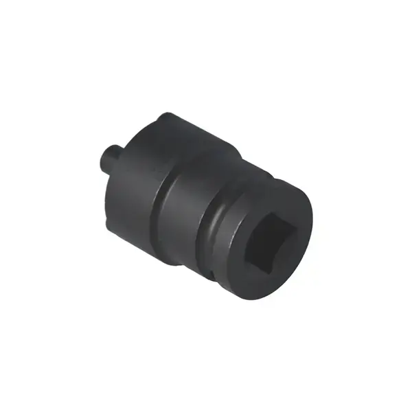 Laser 8098 Ball Joint Socket 1/2"D - for Renault