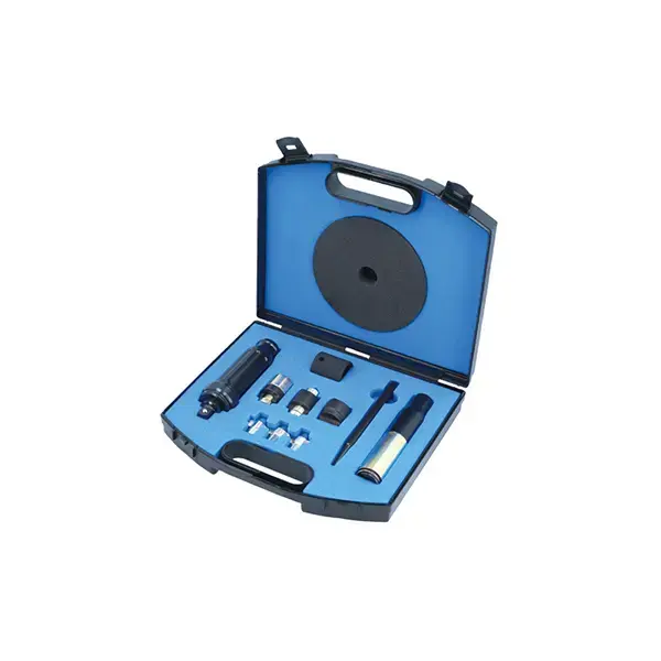 Laser 8109 Locking Wheel Nut Remover