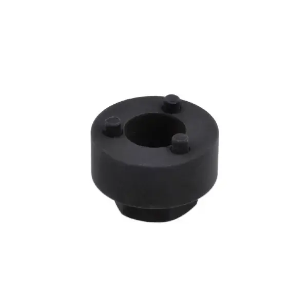 Laser 8112 Electric Power Steering Rack Socket - for BMW, Mercedes-Benz