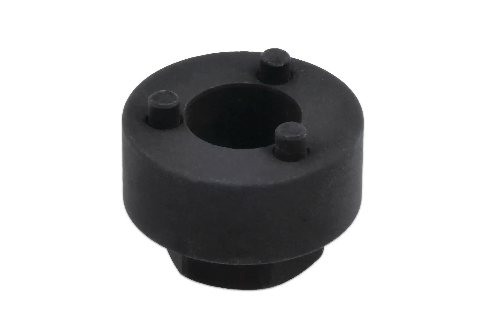 Laser 8112 Electric Power Steering Rack Socket - for BMW, Mercedes-Benz