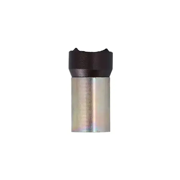 Laser 8113 Complete Adaptor - for Jaguar