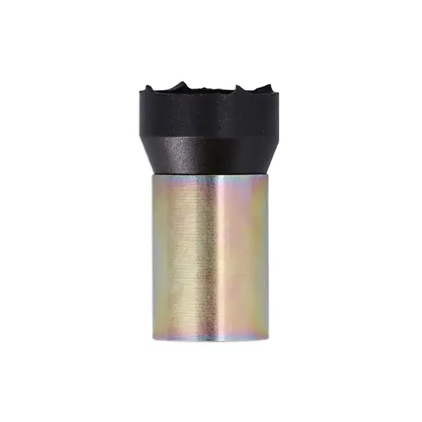 Laser 8114 Complete Adaptor - for Range Rover