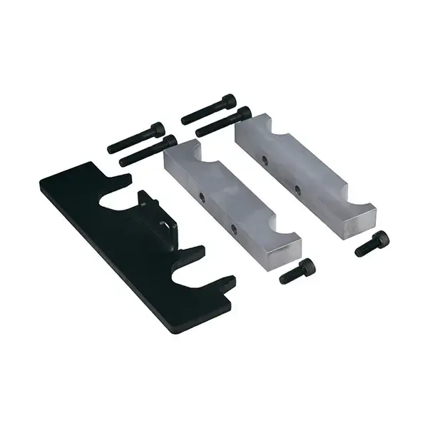 Laser 8135 Engine Timing Kit - Mercedes 1.6 & 2.0 Petrol