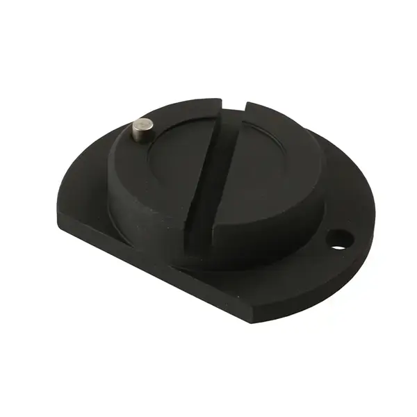 Laser 8140 Camshaft Locking Tool - for VW Group 1.6 FSi