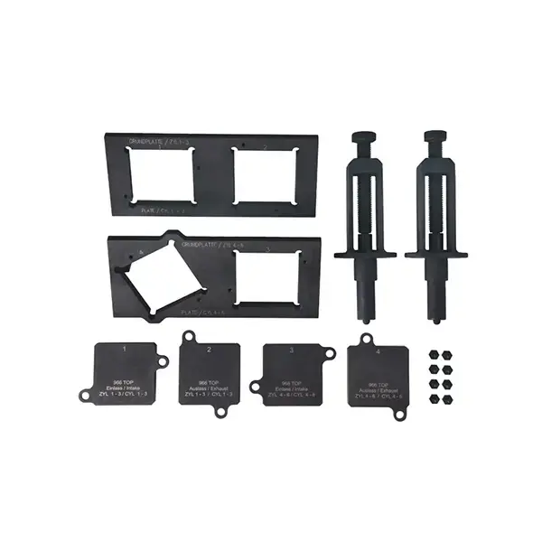 Laser 8230 Engine Timing Kit - for Porsche 911 3.6L