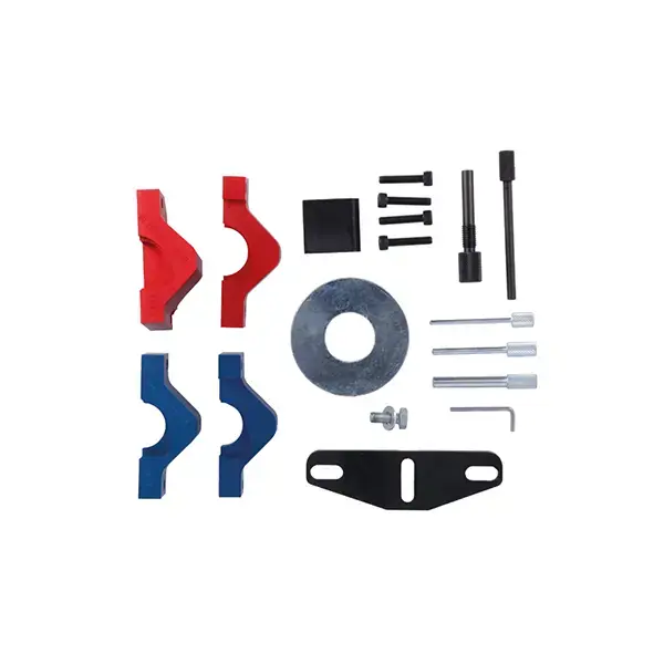 Laser 8239 Engine Timing Tool Kit - for 1.0 & 1.1L Wet Belt Ford Petrol