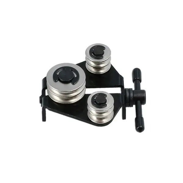 Laser 8253 Brake Pipe Bender/Straightener Tool