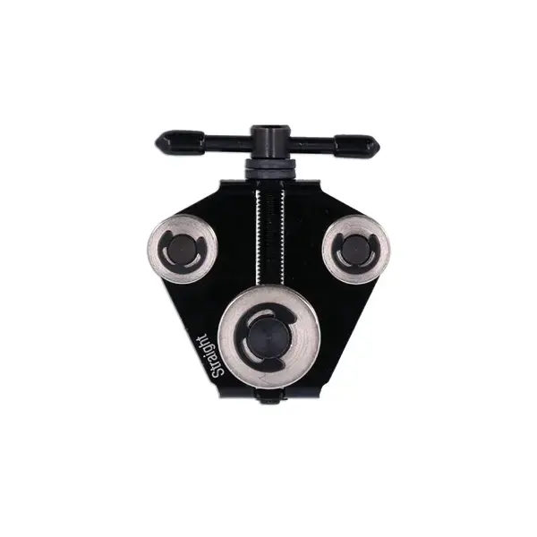 Laser 8253 Brake Pipe Bender/Straightener Tool