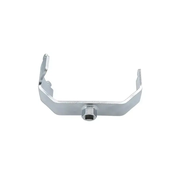 Laser 8284 Fuel Tank Locking Ring Tool - for Honda