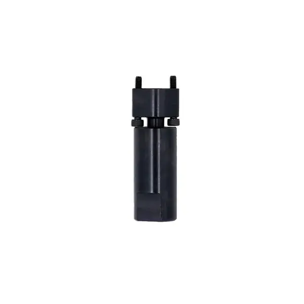 Laser 8291 Injector Removal Tool - Vauxhall  Opel & MG Direct Injection Petrol