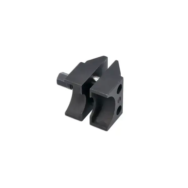Laser 8324 Suspension Split Hub Knuckle Spreader