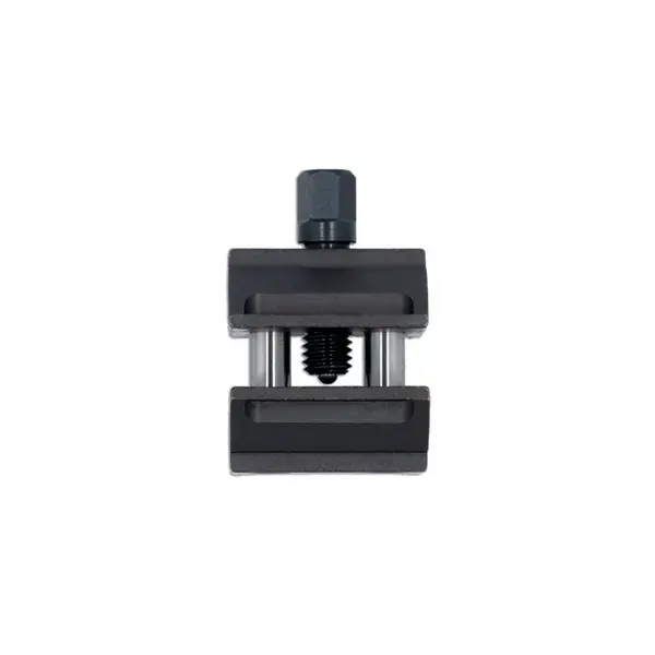 Laser 8324 Suspension Split Hub Knuckle Spreader