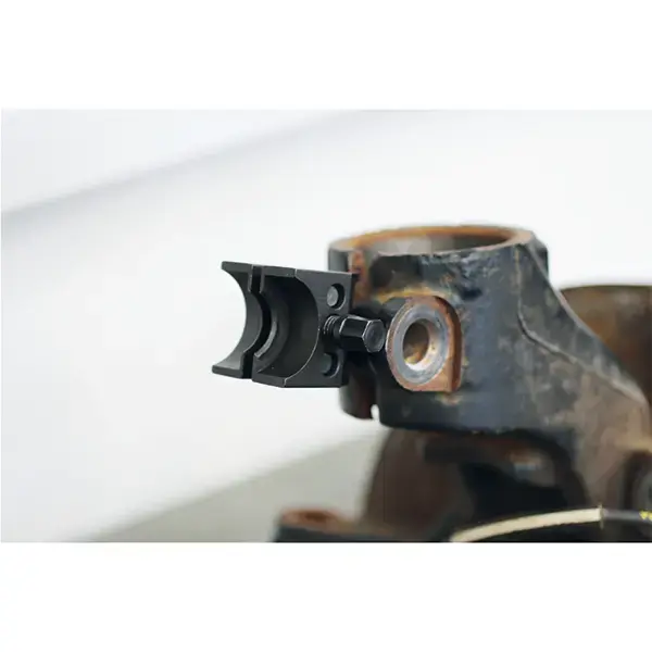 Laser 8324 Suspension Split Hub Knuckle Spreader