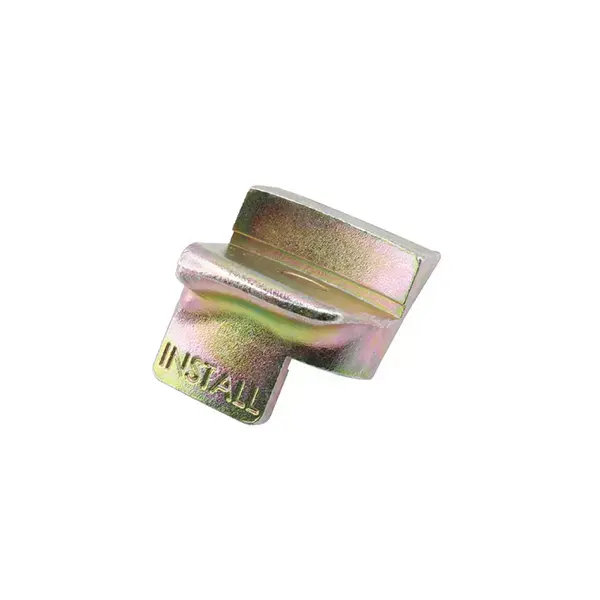 Laser 8331 Stretch Belt Removal & Fitting Tool