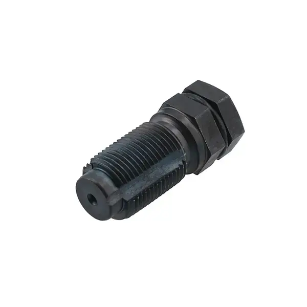 Laser 8332 Thread Chaser Ford Fuel Vaporiser DPF M20 x 1.5mm