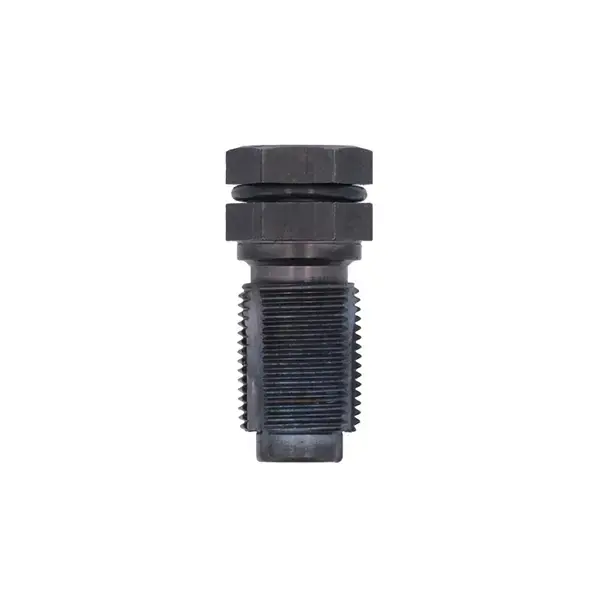 Laser 8332 Thread Chaser Ford Fuel Vaporiser DPF M20 x 1.5mm