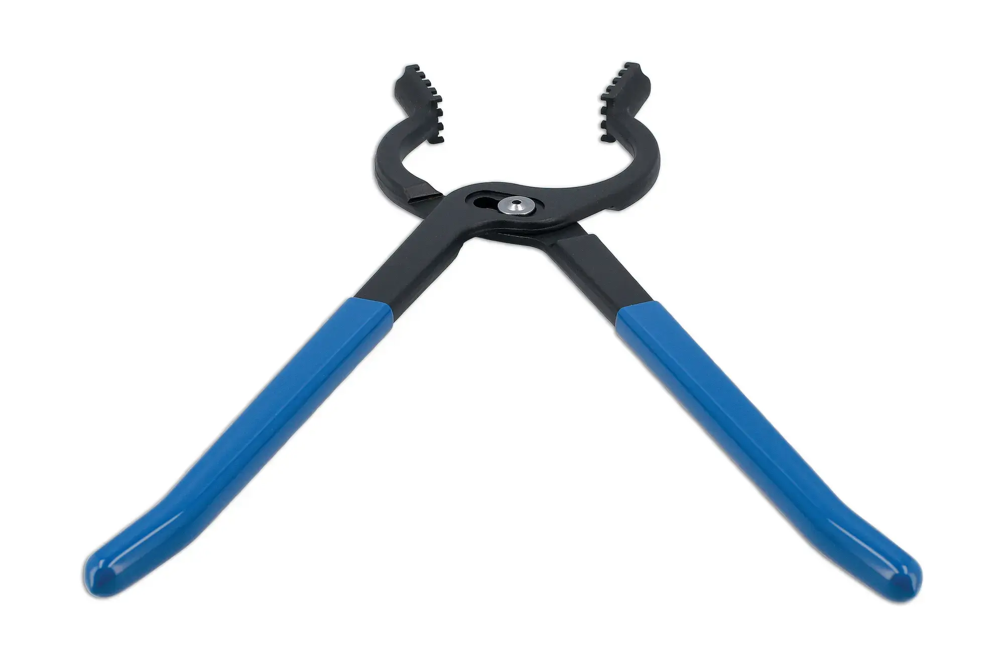 Laser Hose Clamp Pliers - Multi Directional