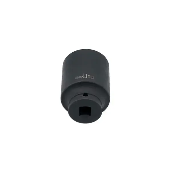 Laser 8366 Impact Socket 1/2"D 41mm