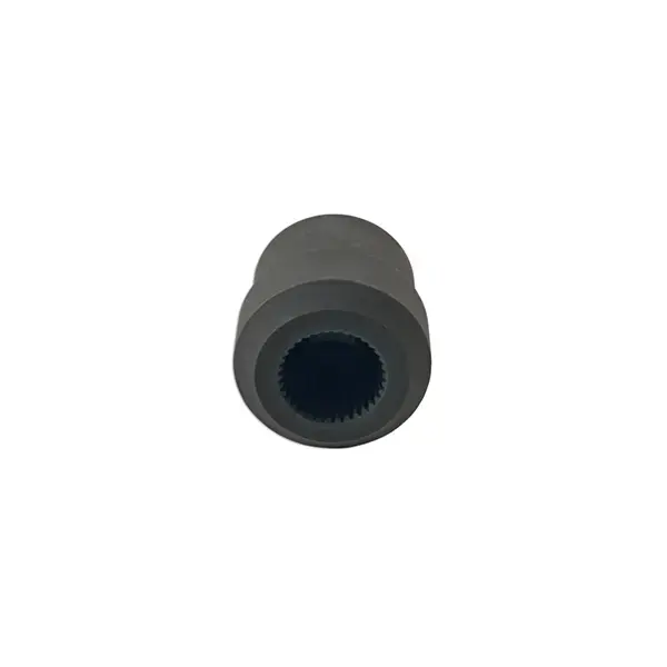 Laser 8469 Pinion Shaft Socket 34 Spline - for BMW Differential