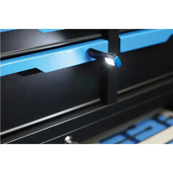 Laser 8577 Mini Work Lamp – 3W COB