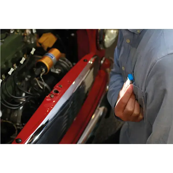 Laser 8577 Mini Work Lamp – 3W COB