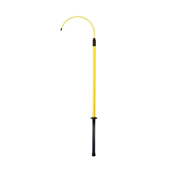 Laser 8740 Insulating Rescue Pole