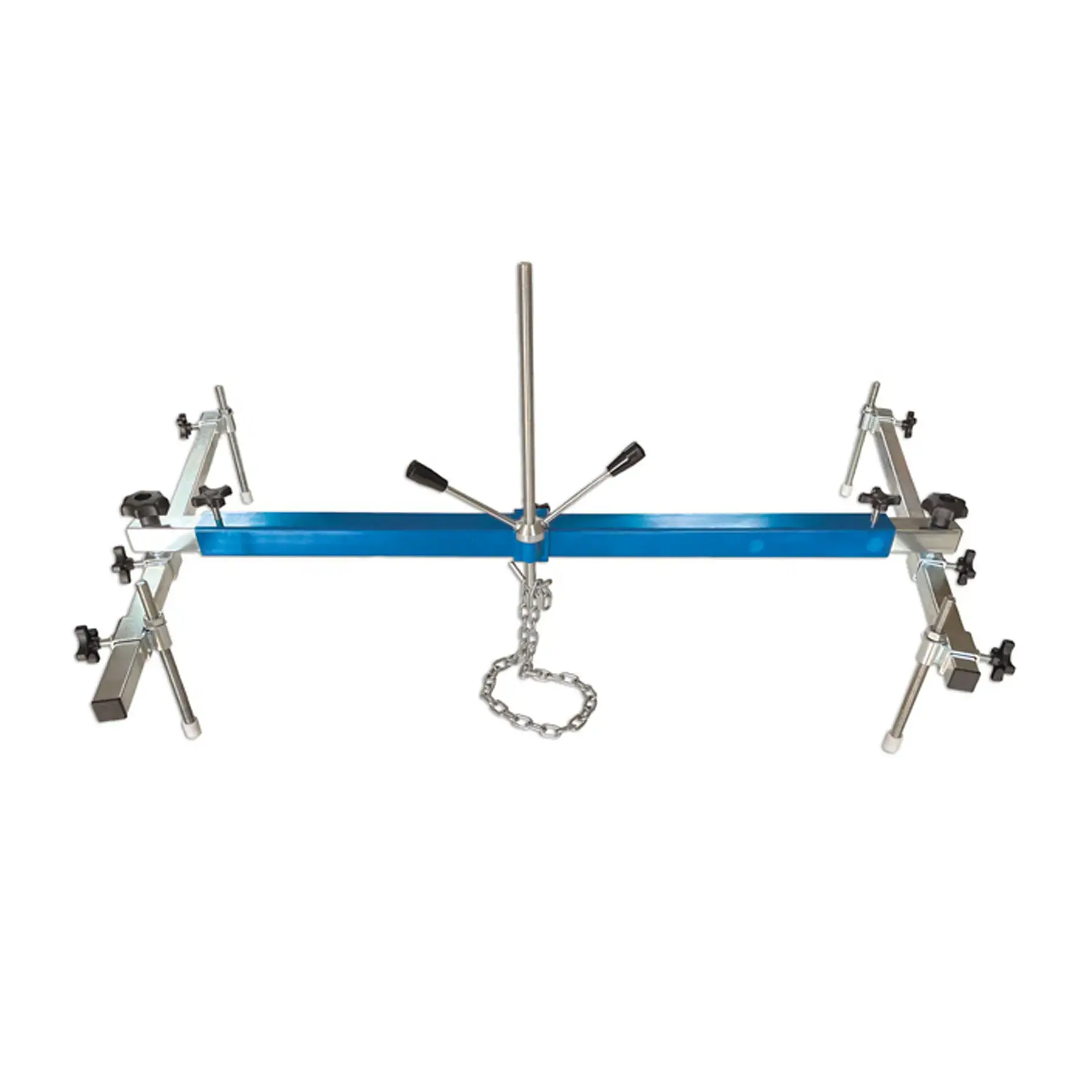 Laser 8749 Deluxe Engine Support Beam