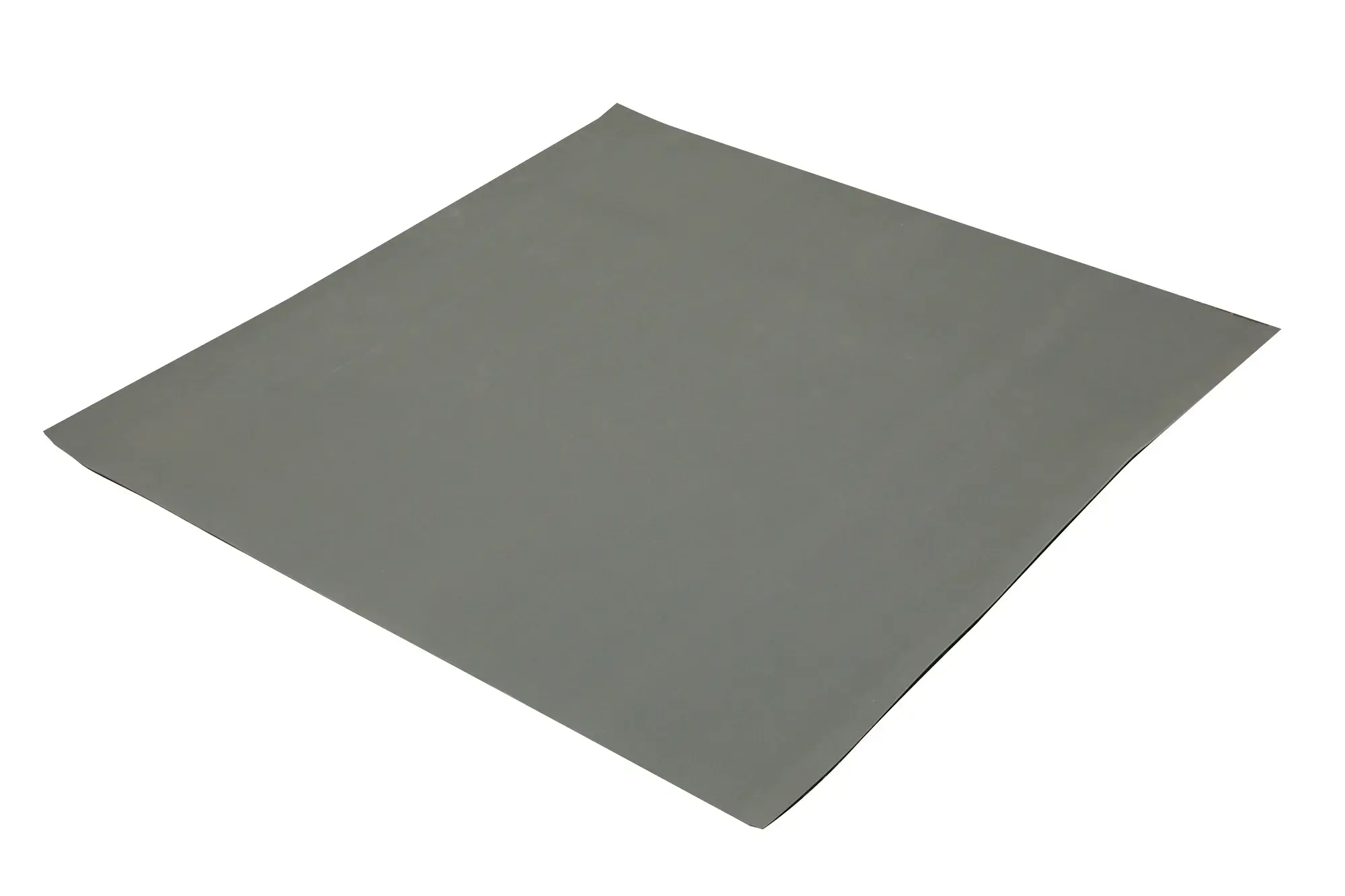 Laser 8752 Insulating Matting 1kV - 1 Metre