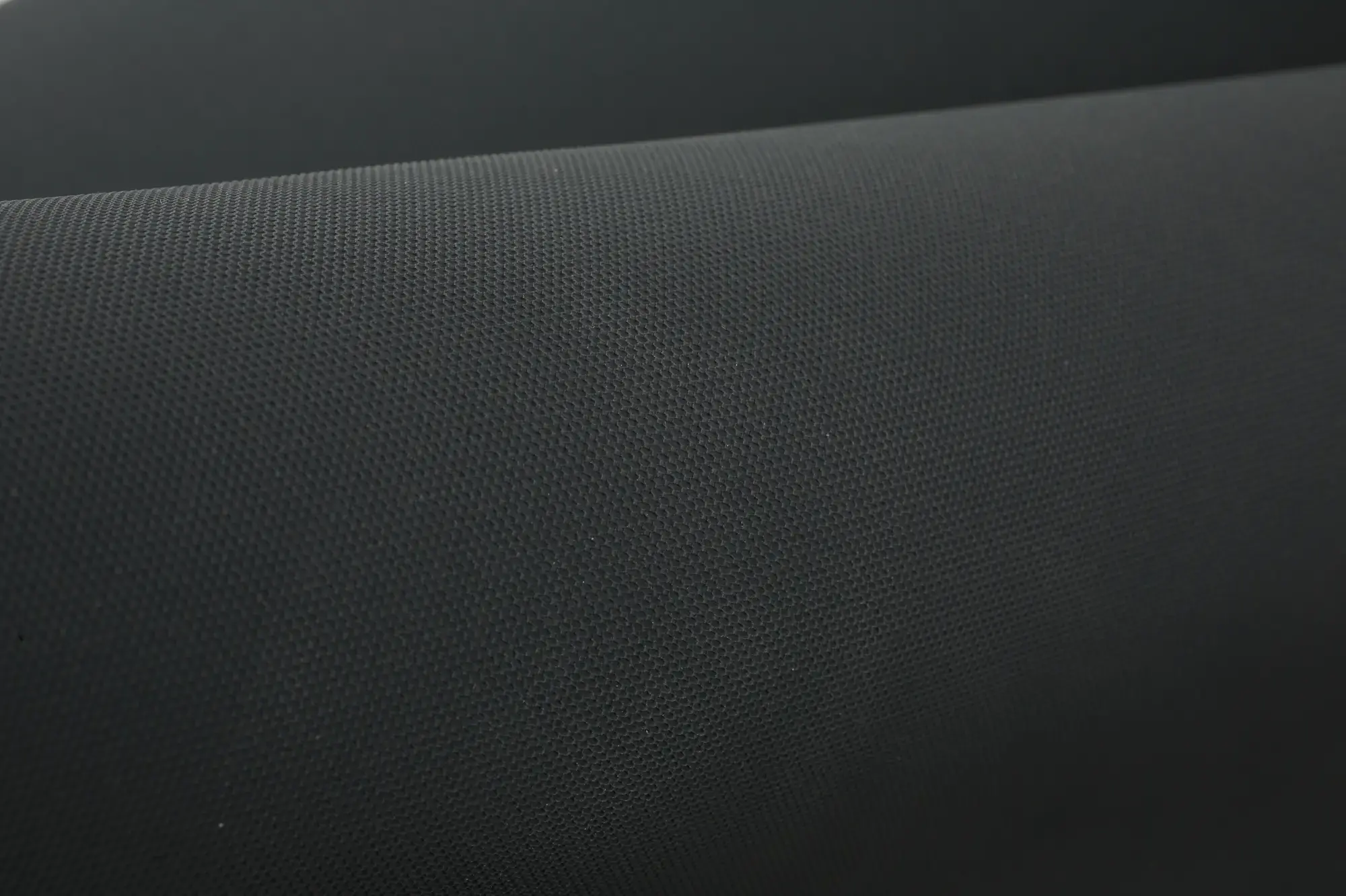 Laser 8752 Insulating Matting 1kV - 1 Metre