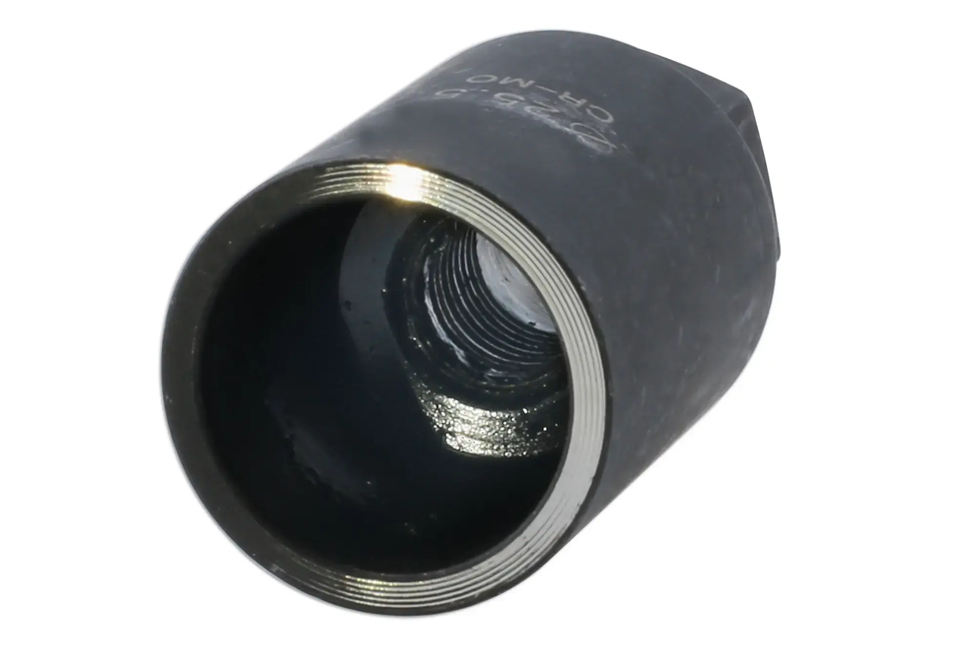 Laser 8842 Locking Wheel Nut Removal Kit