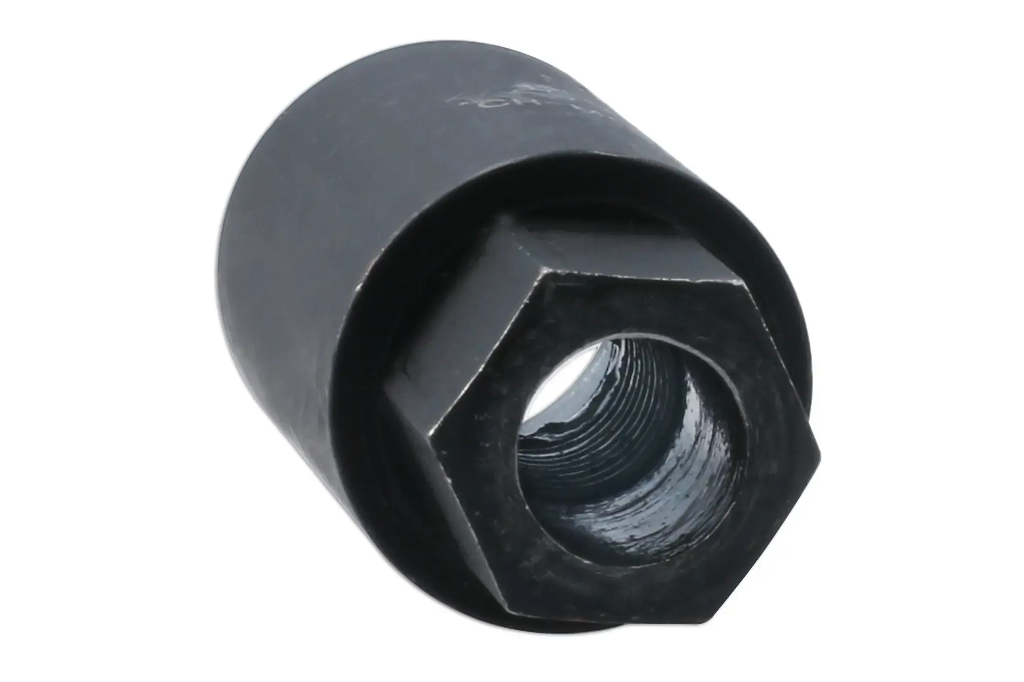 Laser 8842 Locking Wheel Nut Removal Kit