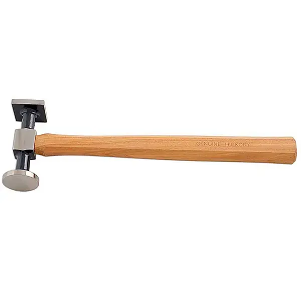 Power-Tec 91210 Bumping Hammer