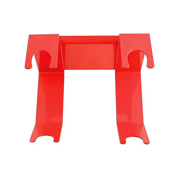 Power-Tec 91422 Spray Gun Hanger